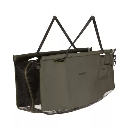 Mérlegelő - Trakker Sanctuary Welded Slings Large mérlegelő, visszaengedő (212436)