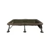 Pontybölcső - Trakker Sanctuary Cradle XL pontybölcső 130x70x35cm (212704)
