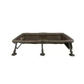   Pontybölcső - Trakker Sanctuary Cradle XL pontybölcső 130x70x35cm (212704)
