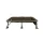 Pontybölcső - Trakker Sanctuary Cradle XL pontybölcső 130x70x35cm (212704)