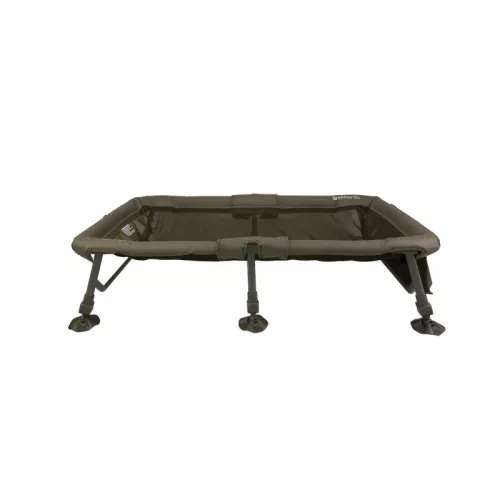 Pontybölcső - Trakker Sanctuary Cradle XL pontybölcső 130x70x35cm (212704)