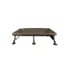 Pontybölcső - Trakker Sanctuary Cradle XL pontybölcső 130x70x35cm (212704)