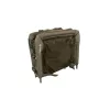 Pontybölcső - Trakker Sanctuary Cradle XL pontybölcső 130x70x35cm (212704)