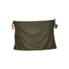 Trakker Sanctuary Carp Sack pontyzsák 120x85cm (213303)