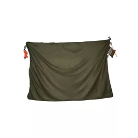 Trakker Sanctuary Carp Sack pontyzsák 120x85cm (213303)