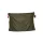 Trakker Sanctuary Carp Sack pontyzsák 120x85cm (213303)