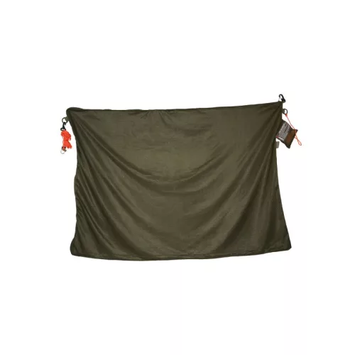 Trakker Sanctuary Carp Sack pontyzsák 120x85cm (213303)