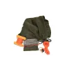 Trakker Sanctuary Carp Sack pontyzsák 120x85cm (213303)