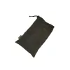 Trakker Sanctuary Carp Sack pontyzsák 120x85cm (213303)
