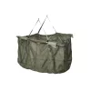 Mérlegelő - Trakker Sanctuary Retention Sling V2 Standard visszaengedő (213421)