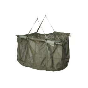   Mérlegelő - Trakker Sanctuary Retention Sling V2 Standard visszaengedő (213421)