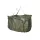 Mérlegelő - Trakker Sanctuary Retention Sling V2 Standard visszaengedő (213421)