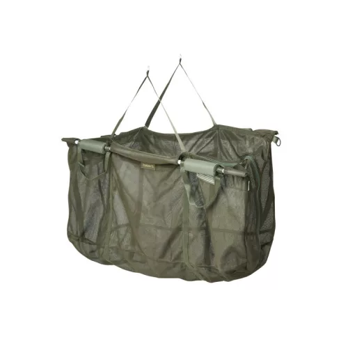 Mérlegelő - Trakker Sanctuary Retention Sling V2 Standard visszaengedő (213421)