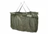 Mérlegelő - Trakker Sanctuary Retention Sling V2 Standard visszaengedő (213421)