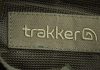 Mérlegelő - Trakker Sanctuary Retention Sling V2 Standard Visszaengedő (213421)