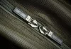 Mérlegelő - Trakker Sanctuary Retention Sling V2 Standard visszaengedő (213421)