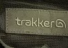 Mérlegelő - Trakker Sanctuary Retention Sling V2 Standard visszaengedő (213421)