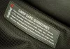 Mérlegelő - Trakker Sanctuary Retention Sling V2 Standard visszaengedő (213421)