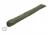 Mérlegelő - Trakker Sanctuary Retention Sling V2 Standard visszaengedő (213421)