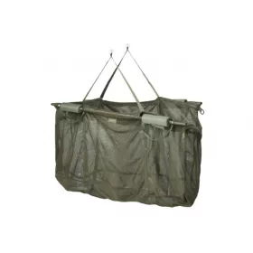   Mérlegelő - Trakker Sanctuary Retention Sling V2 XL visszaengedő (213423)