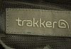 Trakker Sanctuary Retention Sling V2 XL visszaengedő (213423)