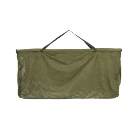   Mérlegelő - Trakker Sanctuary T1 Retention Sling visszaengedő (213430)