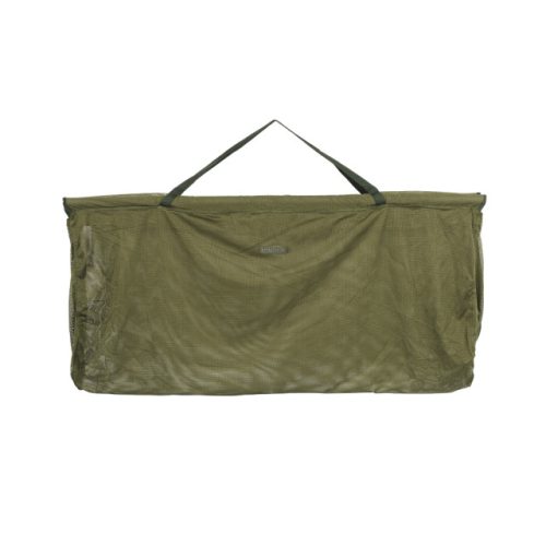 Mérlegelő - Trakker Sanctuary T1 Retention Sling visszaengedő (213430)