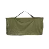 Mérlegelő - Trakker Sanctuary T1 XL Retention Sling visszaengedő (213431)