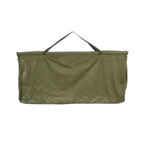 Mérlegelő - Trakker Sanctuary T1 XL Retention Sling visszaengedő (213431)
