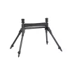Nytro SLS Single Pole Roller (21400020)