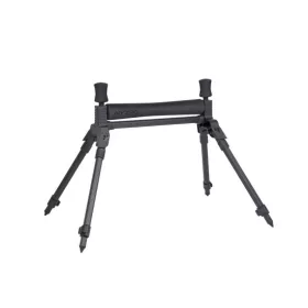 Nytro SLS Single Pole Roller (21400020)