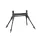 Nytro SLS Single Pole Roller (21400020)