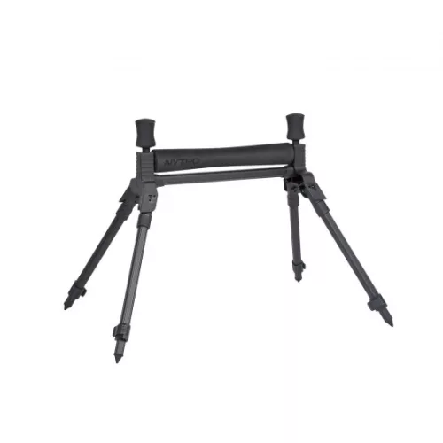 Nytro SLS Single Pole Roller (21400020)