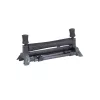 Nytro SLS Single Pole Roller (21400020)