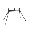Nytro SLS Double Pole Roller (21400021)