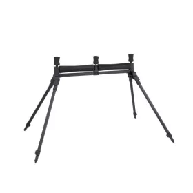 Nytro SLS Double Pole Roller (21400021)
