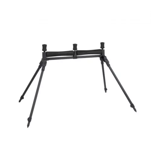 Nytro SLS Double Pole Roller (21400021)