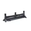 Nytro SLS Double Pole Roller (21400021)