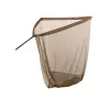 Merítő  Trakker Sanctuary T1 Landing Net merítő (214201)