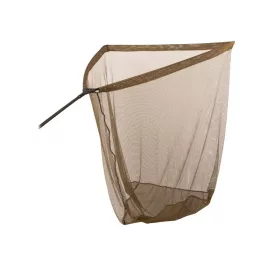 Merítő  Trakker Sanctuary T1 Landing Net merítő (214201)