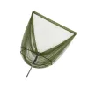 Merítő  Trakker Sanctuary T8 Landing Net merítő (214208)