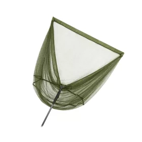 Merítő  Trakker Sanctuary T8 Landing Net merítő (214208)