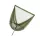 Merítő  Trakker Sanctuary T8 Landing Net merítő (214208)