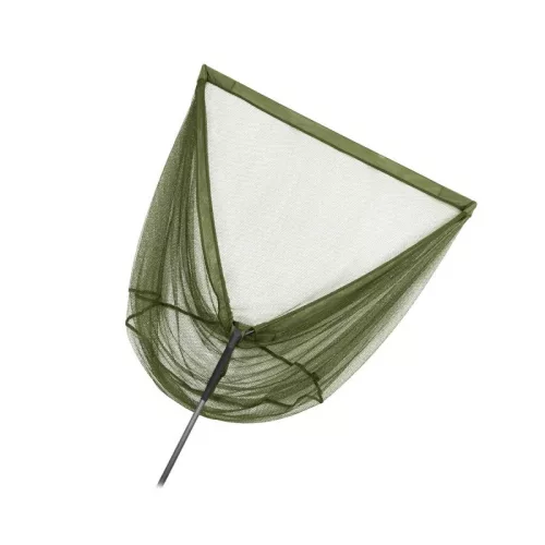 Merítő  Trakker Sanctuary T8 Landing Net merítő (214208)