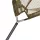Merítő  Trakker Sanctuary T3 Landing Net merítő (214210)