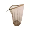 Merítő  Trakker Sanctuary T12 Landing Net merítő (214220)