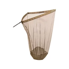   Merítő  Trakker Sanctuary T12 Landing Net merítő (214220)