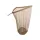 Merítő  Trakker Sanctuary T12 Landing Net merítő (214220)