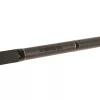 Merítő  Trakker Sanctuary T12 Landing Net merítő (214220)