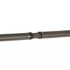 Merítő  Trakker Sanctuary T12 Landing Net merítő (214220)